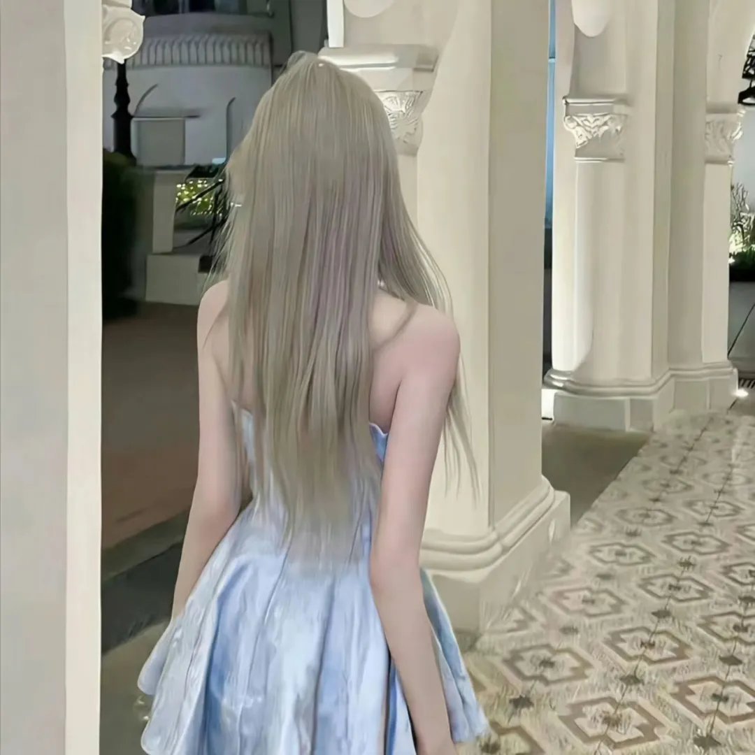 妈妈的口供