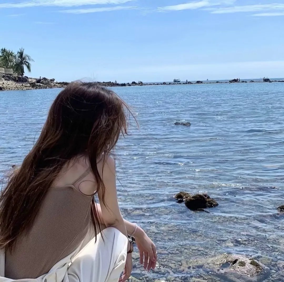 沉默的眼睛