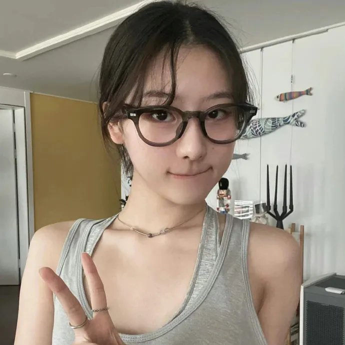 县委大院