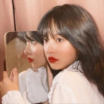 迈克·艾普斯：一枝独秀