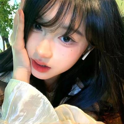 人狼游戏：地狱
