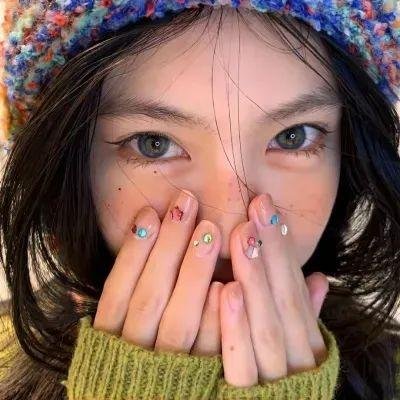 我们都拥有