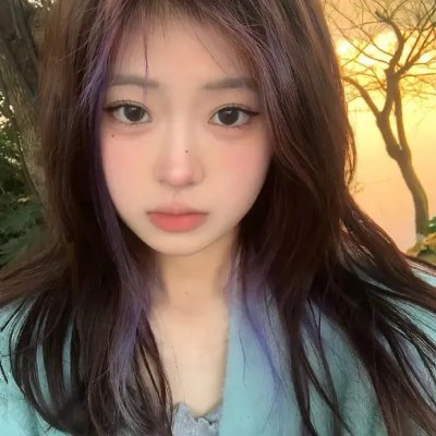 贴身恐惧