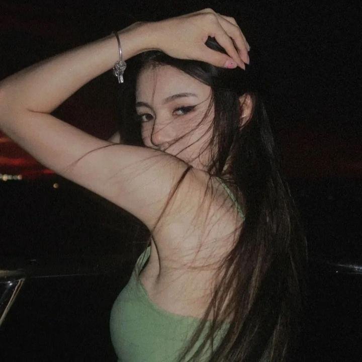 骆驼复仇记