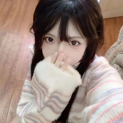 曼尼