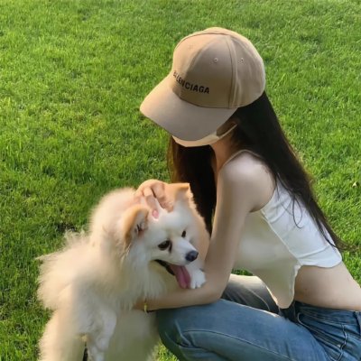 德·普索尼亚克先生