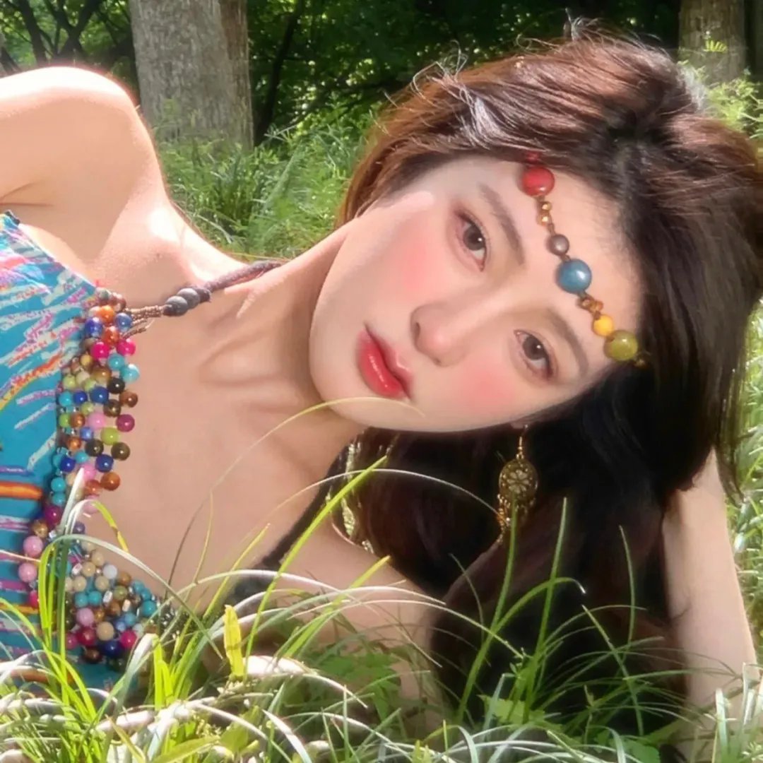 荡子淫娃