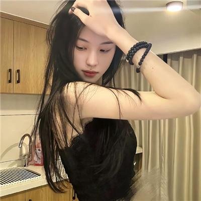 关键密码