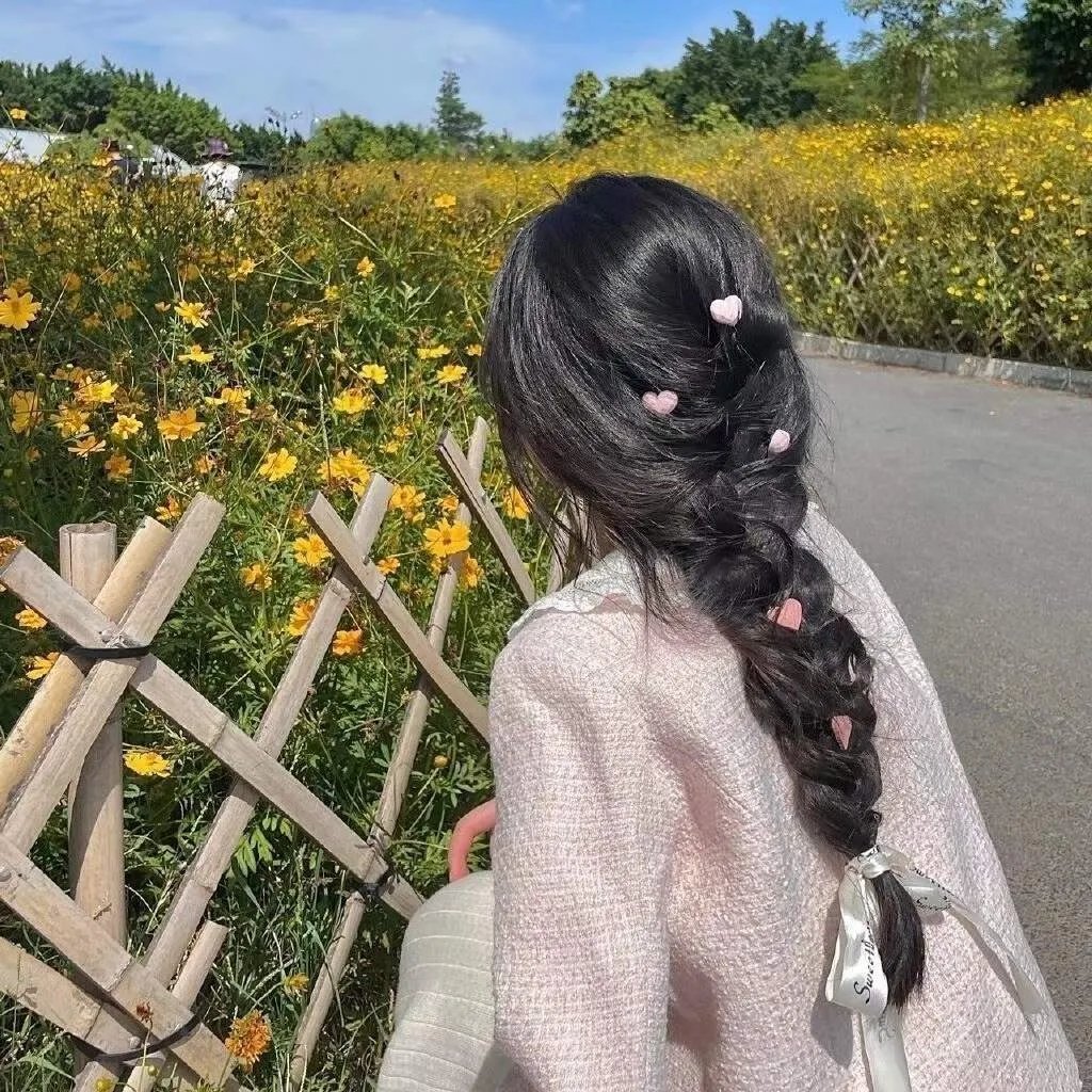 永不满足第二季