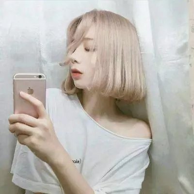 迷失天国