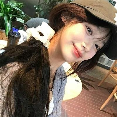 布朗蒂姊妹