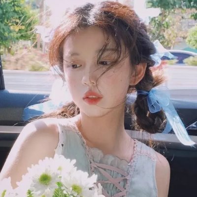 托里和洛奇塔