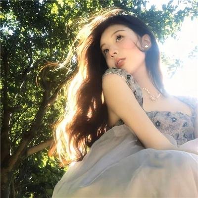 裁缝的抉择