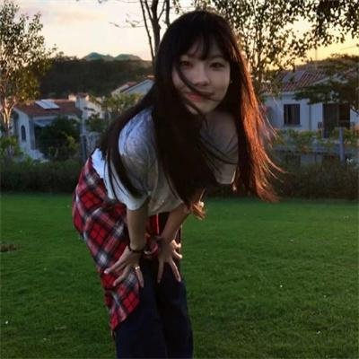 从海上归来