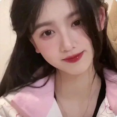 新娘与偏见