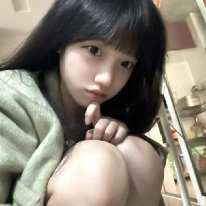 视线