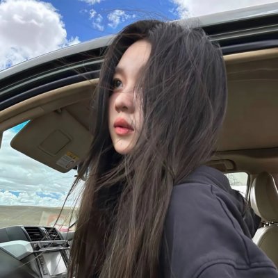 相约禁果树下