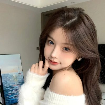 爱到杀死你