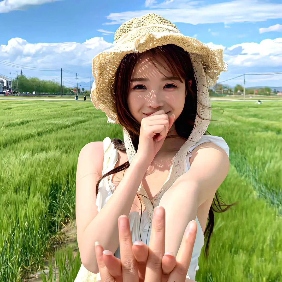 荷莉