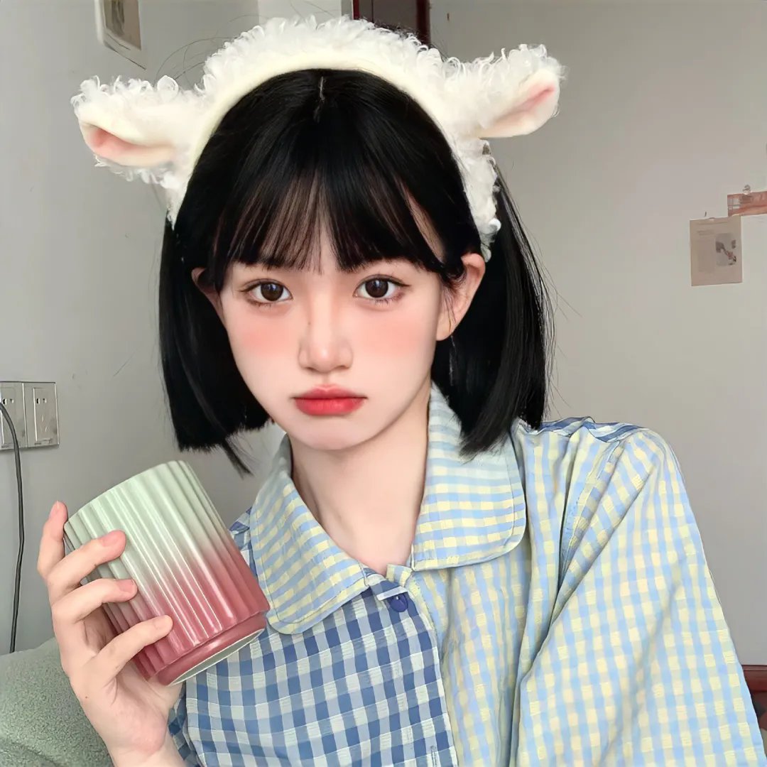 三伏天的下午