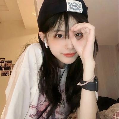 苏珊娜的故事