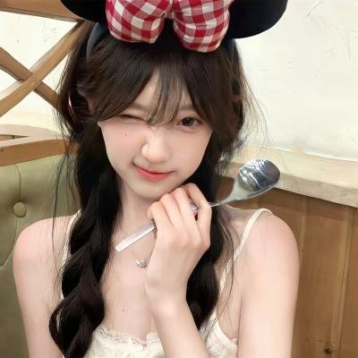 山田君与7个魔女