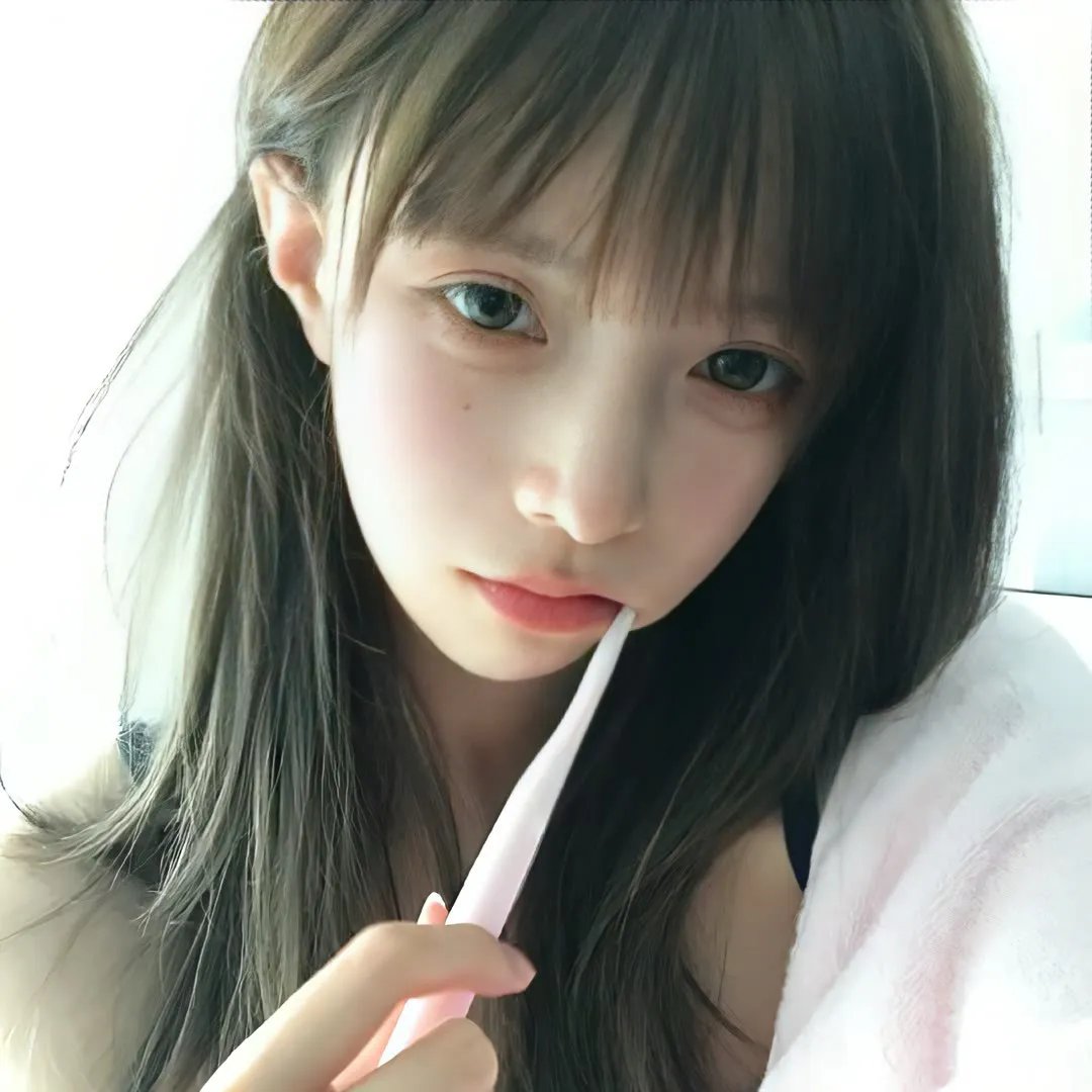 绝不让你孤单