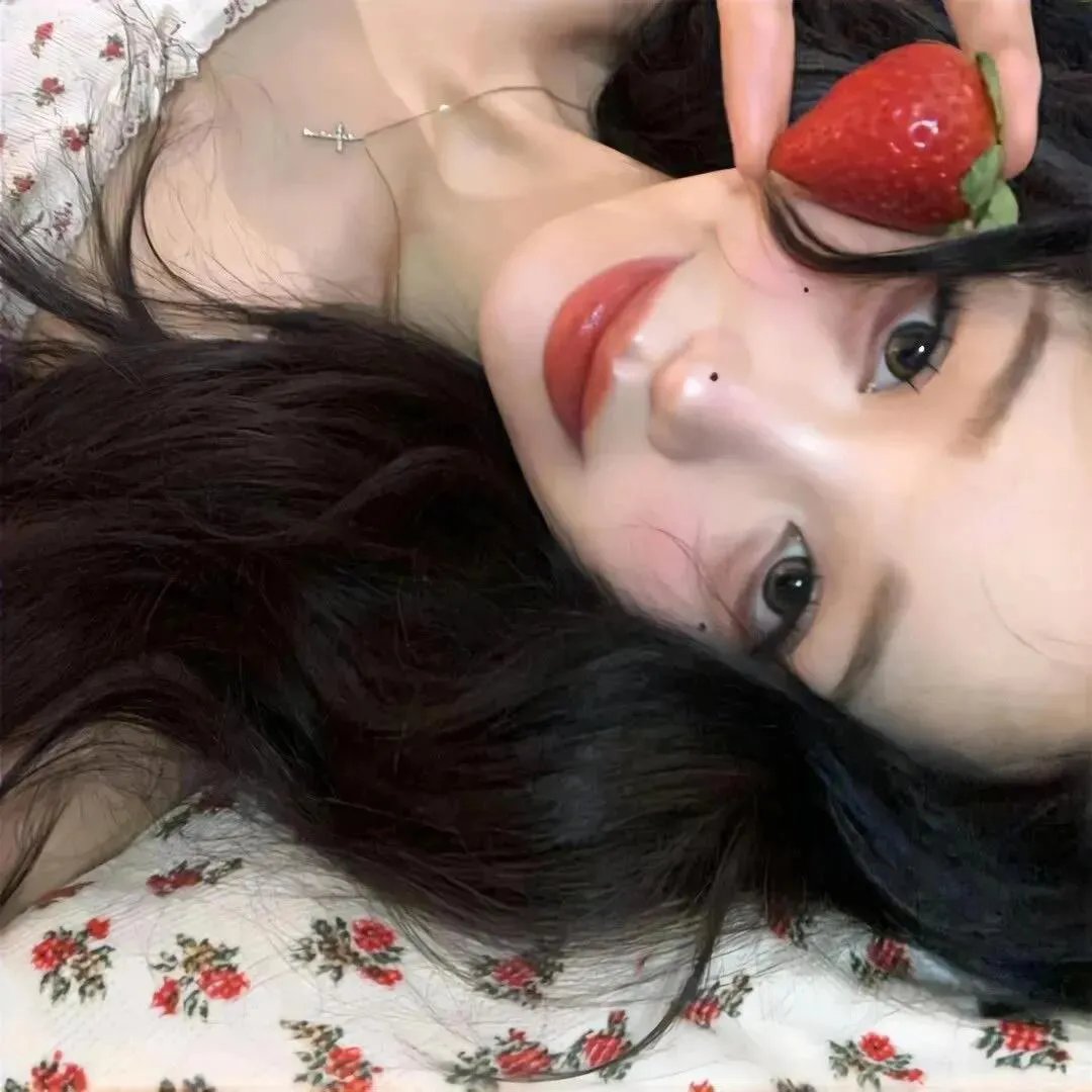 钻石王牌第三季